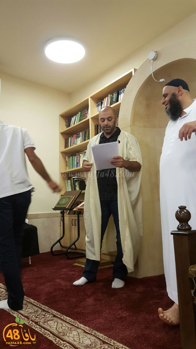 dawra a7kam (18).jpg